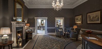 The Johnstown Estate
