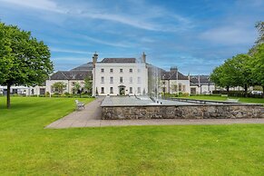 The Johnstown Estate
