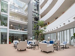 Hotel Fuerte Conil-Resort