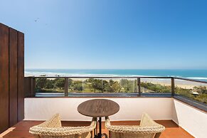 Hotel Fuerte Conil-Resort