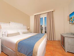 Hotel Fuerte Conil-Resort