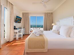 Hotel Fuerte Conil-Resort