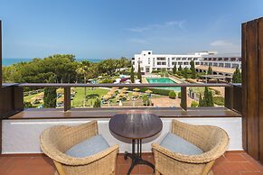 Hotel Fuerte Conil-Resort