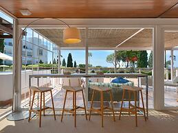 Hotel Fuerte Conil-Resort
