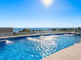Hotel Fuerte Conil-Resort