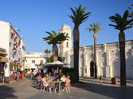 Hotel Fuerte Conil-Resort
