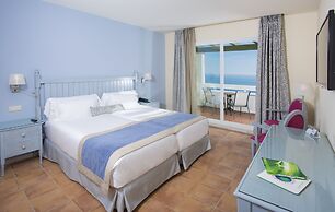 Hotel Fuerte Conil-Resort