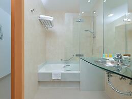 Hotel Fuerte Conil-Resort