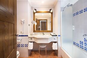 Hotel Fuerte Conil-Resort