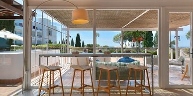 Hotel Fuerte Conil-Resort