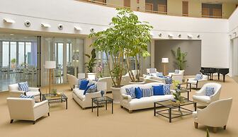 Hotel Fuerte Conil-Resort