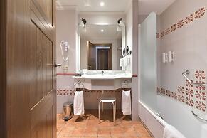 Hotel Fuerte Conil-Resort