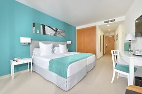 Hotel Fuerte Conil-Resort