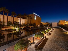 Hotel Fuerte Conil-Resort