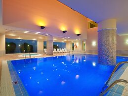 Hotel Fuerte Conil-Resort