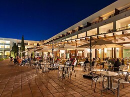 Hotel Fuerte Conil-Resort