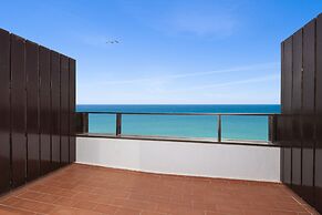 Hotel Fuerte Conil-Resort
