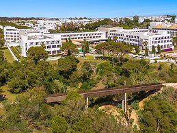 Hotel Fuerte Conil-Resort