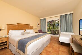 Hotel Fuerte Conil-Resort