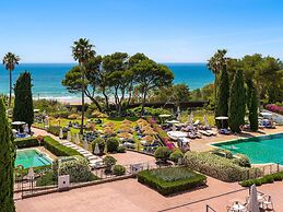 Hotel Fuerte Conil-Resort
