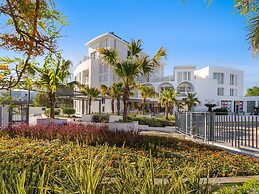 Hotel Fuerte Conil-Resort