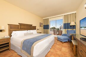 Hotel Fuerte Conil-Resort