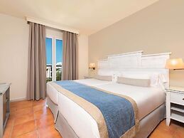 Hotel Fuerte Conil-Resort