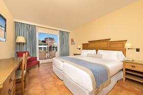 Hotel Fuerte Conil-Resort