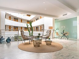 Hotel Fuerte Conil-Resort