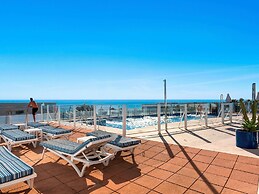 Hotel Fuerte Conil-Resort