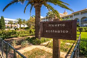 Hotel Fuerte Conil-Resort