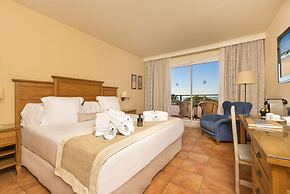 Hotel Fuerte Conil-Resort