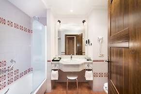 Hotel Fuerte Conil-Resort