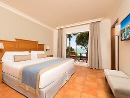 Hotel Fuerte Conil-Resort