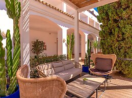 Hotel Fuerte Conil-Resort