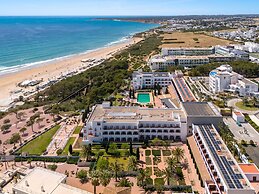 Hotel Fuerte Conil-Resort