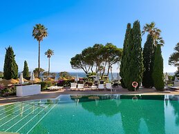 Hotel Fuerte Conil-Resort