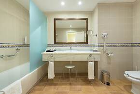 Hotel Fuerte Conil-Resort