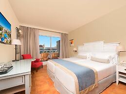 Hotel Fuerte Conil-Resort