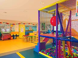 Hotel Fuerte Conil-Resort