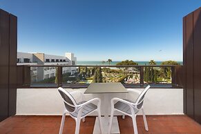 Hotel Fuerte Conil-Resort
