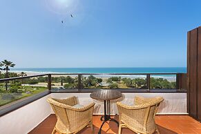 Hotel Fuerte Conil-Resort