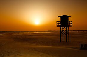 Hotel Fuerte Conil-Resort
