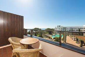 Hotel Fuerte Conil-Resort