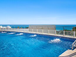 Hotel Fuerte Conil-Resort