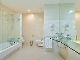 Hotel Fuerte Conil-Resort