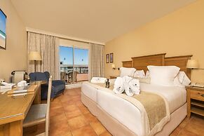 Hotel Fuerte Conil-Resort