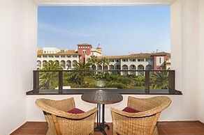 Hotel Fuerte Conil-Resort