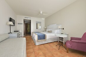 Hotel Fuerte Conil-Resort