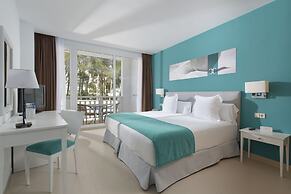 Hotel Fuerte Conil-Resort
